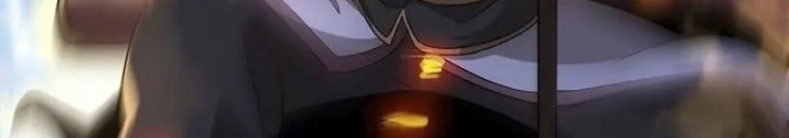 Transcending Alchemy God Chapter 07 Gambar 32