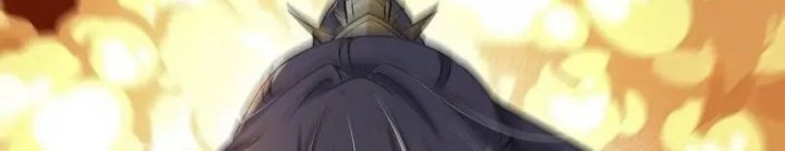Transcending Alchemy God Chapter 07 Gambar 36