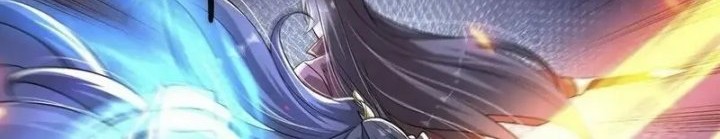 Transcending Alchemy God Chapter 07 Gambar 42