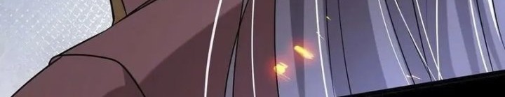 Transcending Alchemy God Chapter 07 Gambar 44