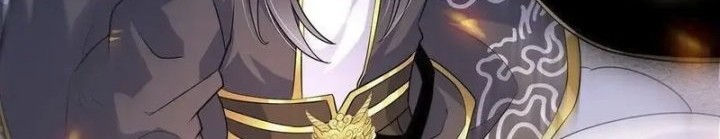 Transcending Alchemy God Chapter 07 Gambar 46