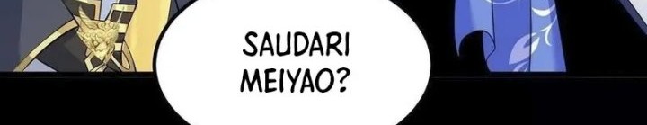 Transcending Alchemy God Chapter 07 Gambar 48