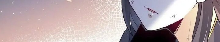 Transcending Alchemy God Chapter 07 Gambar 50