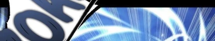 Transcending Alchemy God Chapter 07 Gambar 56