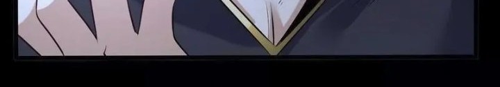 Transcending Alchemy God Chapter 07 Gambar 4