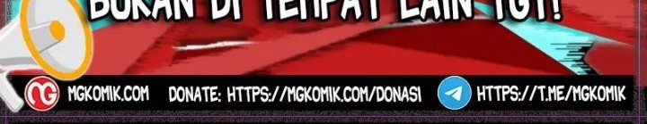 Transcending Alchemy God Chapter 07 Gambar 68