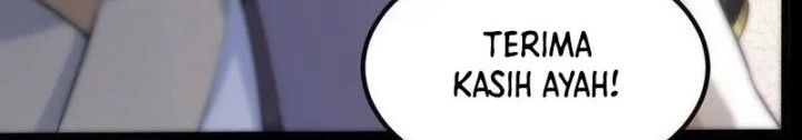 Transcending Alchemy God Chapter 07 Gambar 6