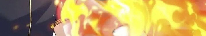 Transcending Alchemy God Chapter 07 Gambar 8