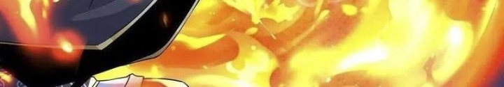 Transcending Alchemy God Chapter 07 Gambar 12
