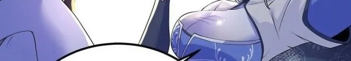 Transcending Alchemy God Chapter 07 Gambar 14