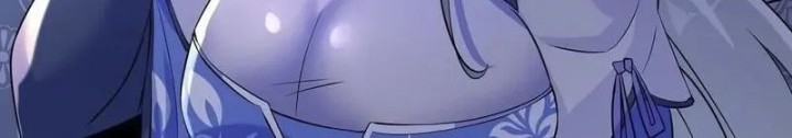 Transcending Alchemy God Chapter 07 Gambar 16
