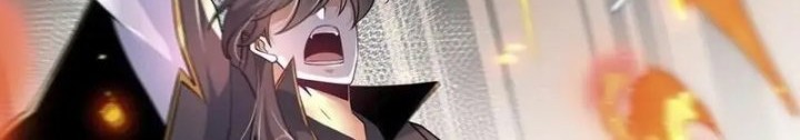 Transcending Alchemy God Chapter 07 Gambar 18