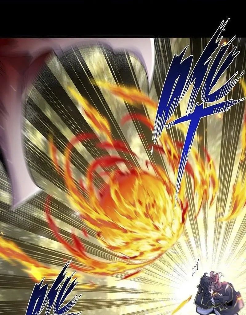 Transcending Alchemy God Chapter 06 Gambar 24