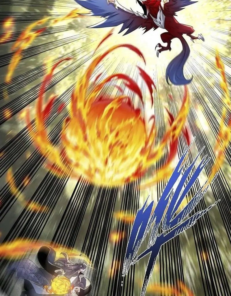 Transcending Alchemy God Chapter 06 Gambar 28