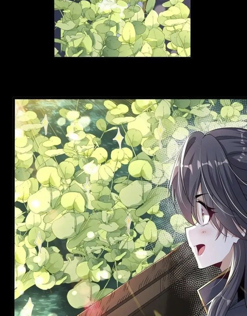Baca Manhua Transcending Alchemy God Chapter 06 Gambar 2