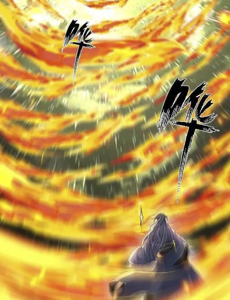 Transcending Alchemy God Chapter 06 Gambar 46