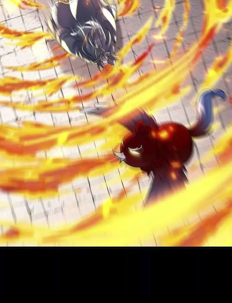 Transcending Alchemy God Chapter 06 Gambar 48