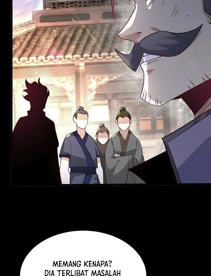 Transcending Alchemy God Chapter 06 Gambar 56