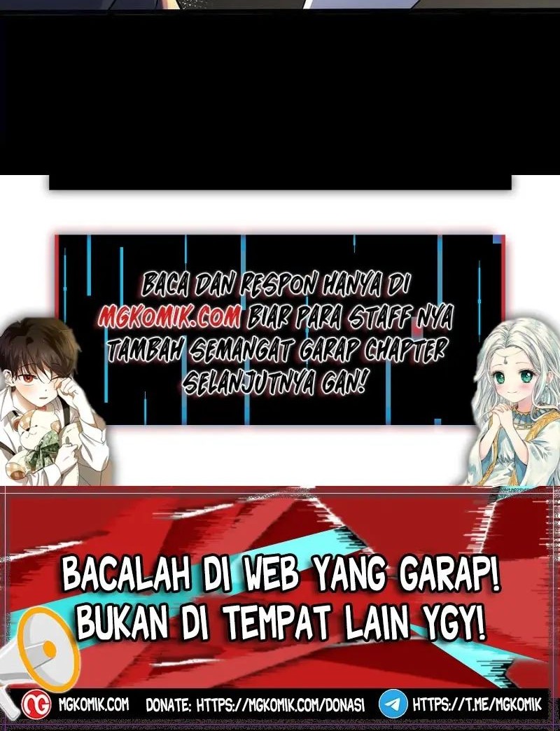 Transcending Alchemy God Chapter 06 Gambar 60