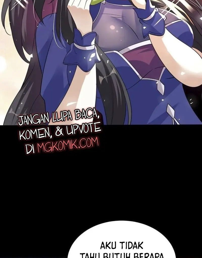 Transcending Alchemy God Chapter 06 Gambar 12