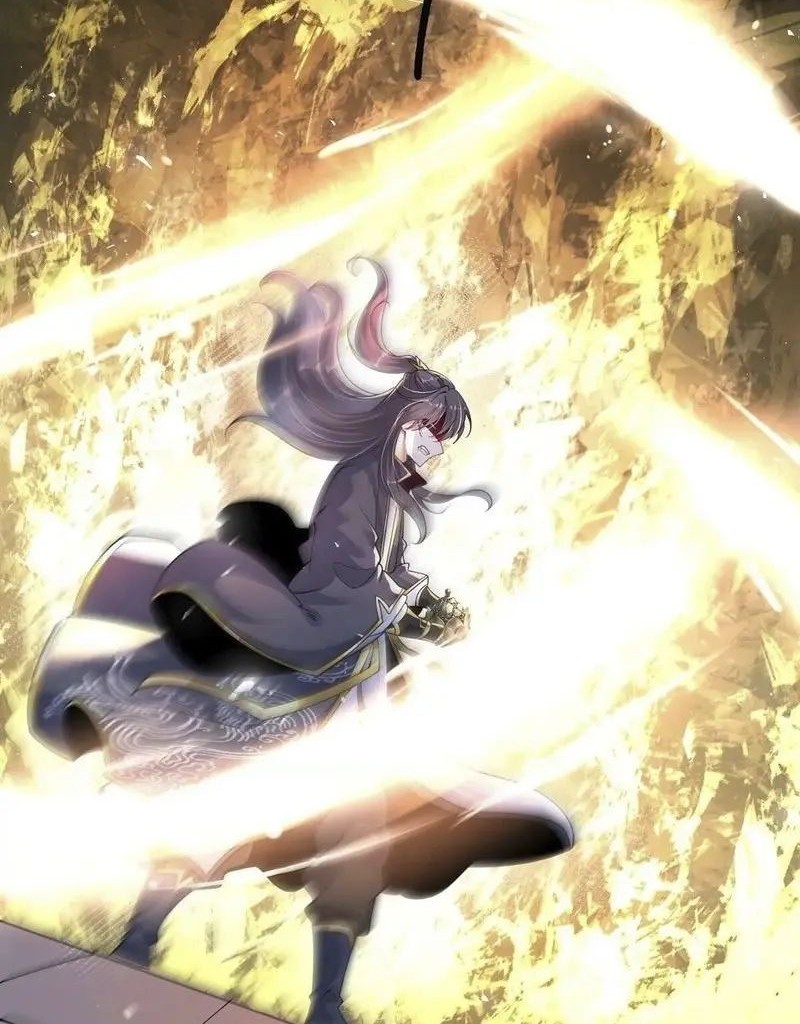 Transcending Alchemy God Chapter 06 Gambar 14