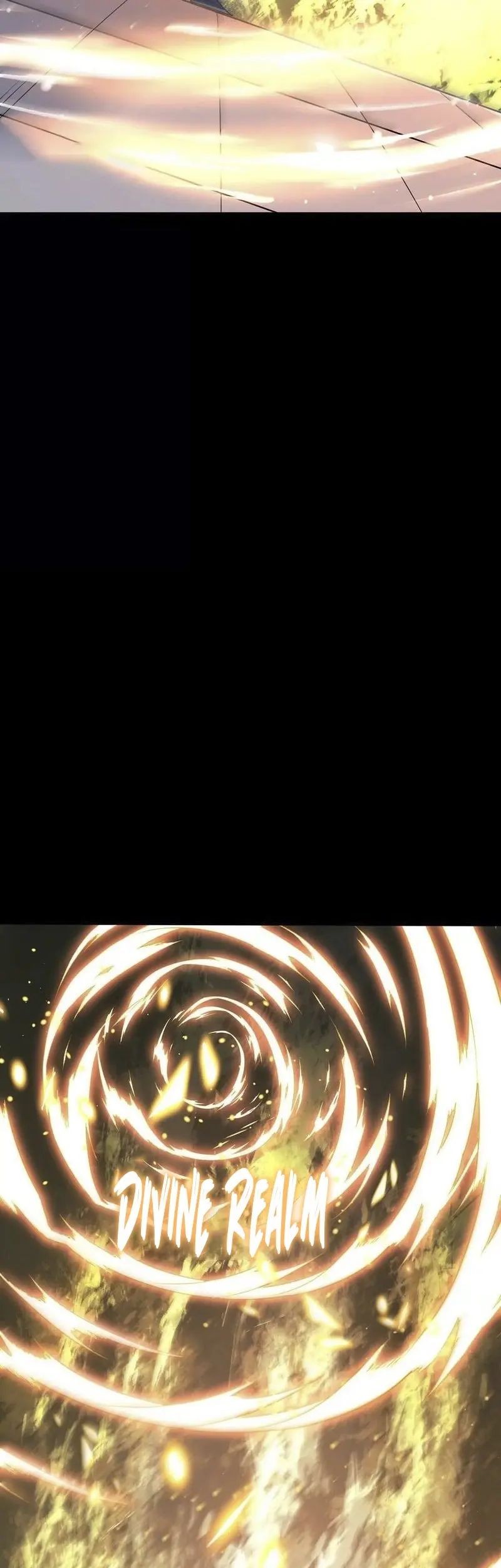Transcending Alchemy God Chapter 06 Gambar 15