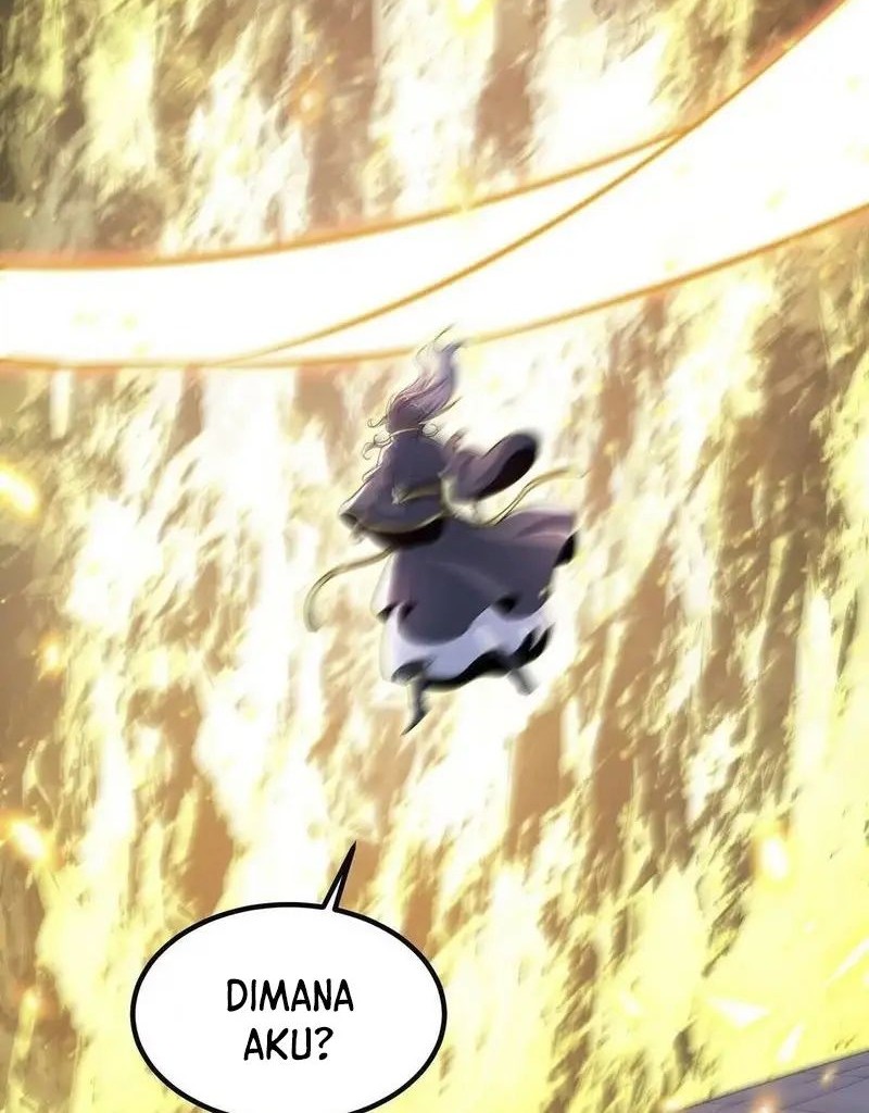 Transcending Alchemy God Chapter 06 Gambar 16