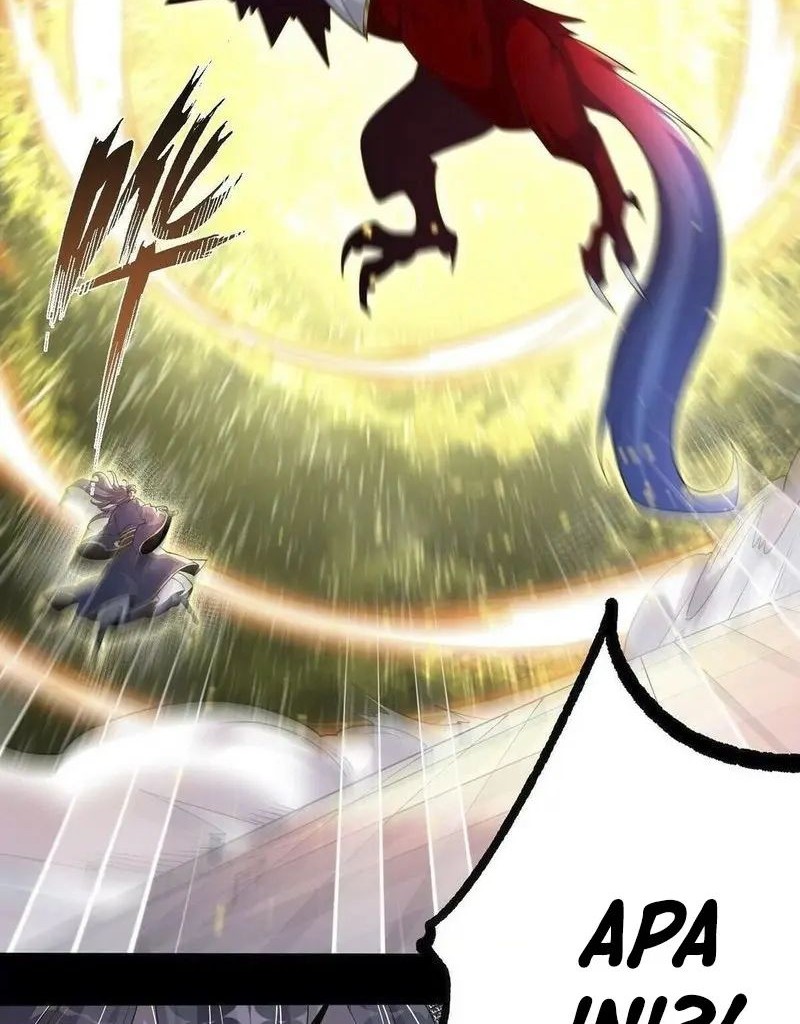 Transcending Alchemy God Chapter 06 Gambar 18