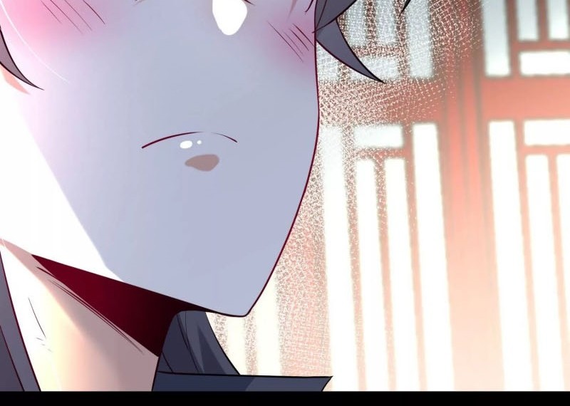 Transcending Alchemy God Chapter 04 Gambar 45