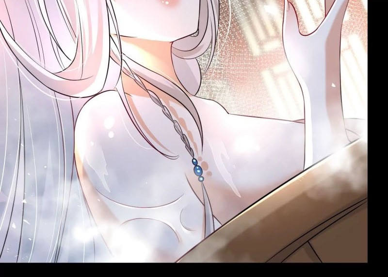 Transcending Alchemy God Chapter 04 Gambar 49