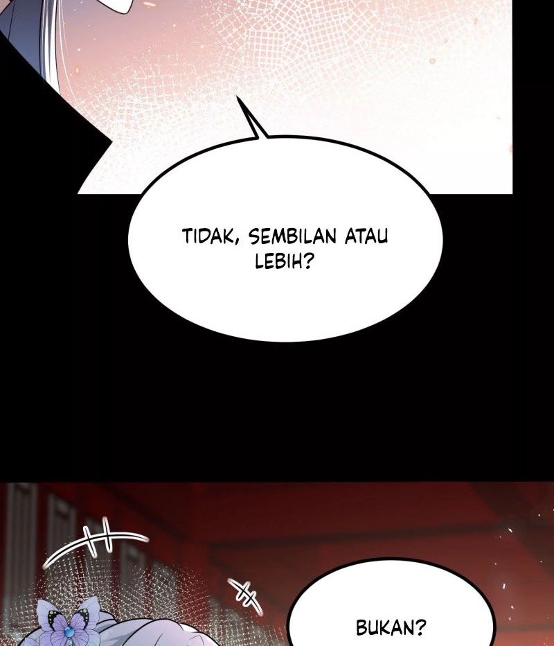 Transcending Alchemy God Chapter 04 Gambar 51