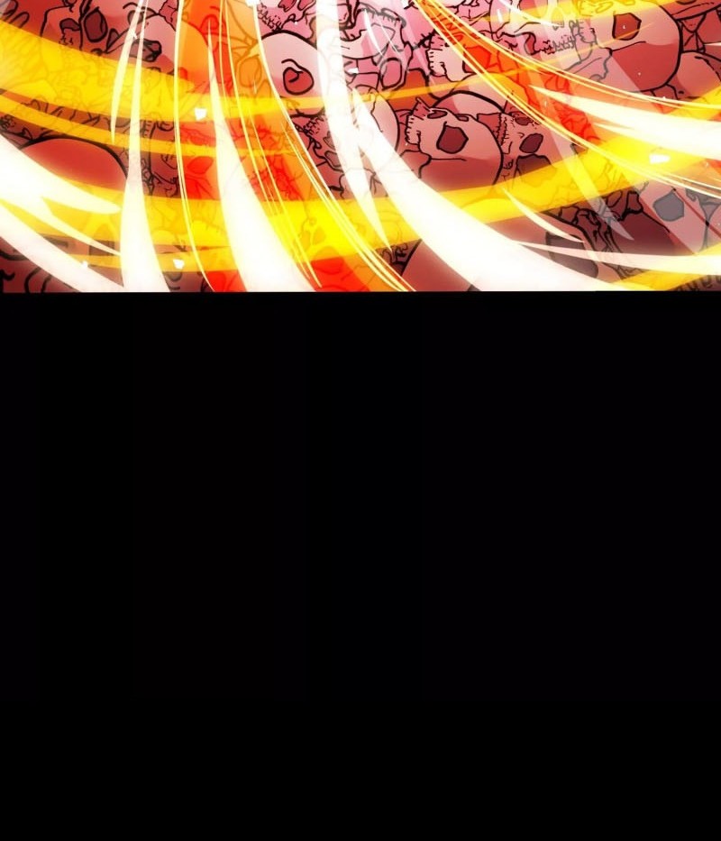 Transcending Alchemy God Chapter 04 Gambar 57