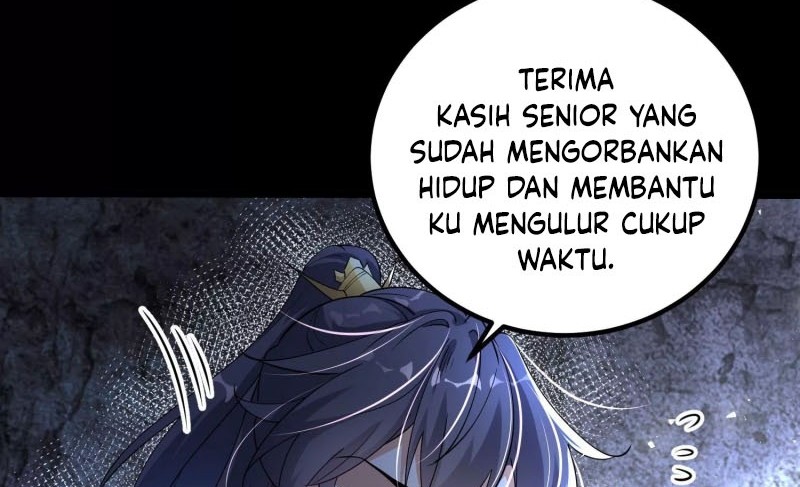 Transcending Alchemy God Chapter 04 Gambar 5