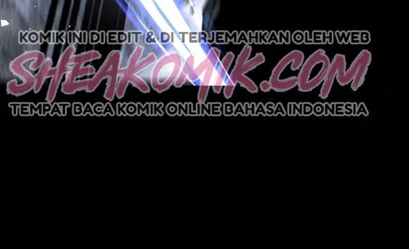 Transcending Alchemy God Chapter 04 Gambar 9