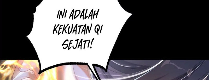 Transcending Alchemy God Chapter 04 Gambar 21