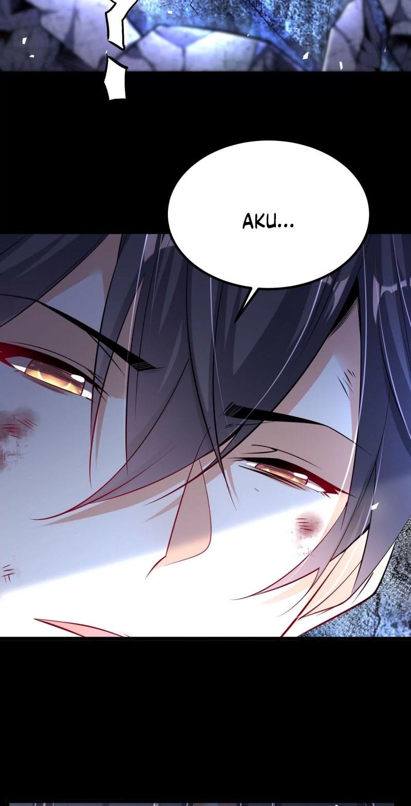 Transcending Alchemy God Chapter 02 Gambar 23
