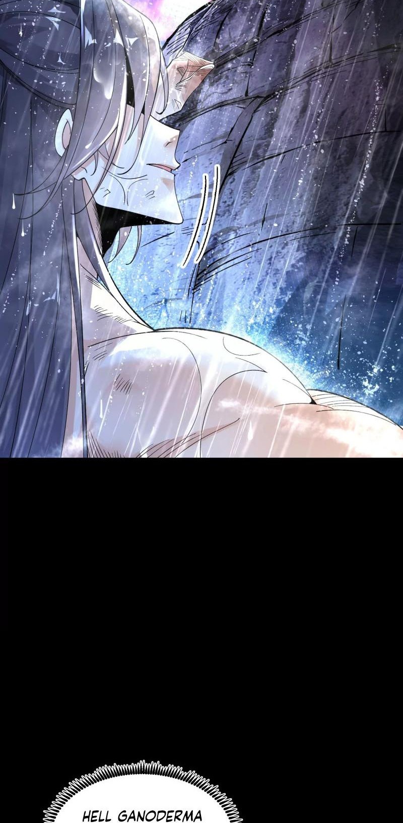 Transcending Alchemy God Chapter 02 Gambar 9