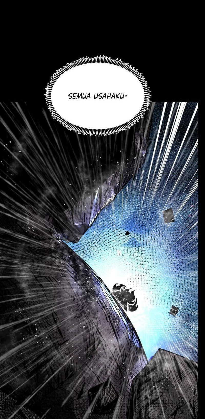 Transcending Alchemy God Chapter 02 Gambar 15