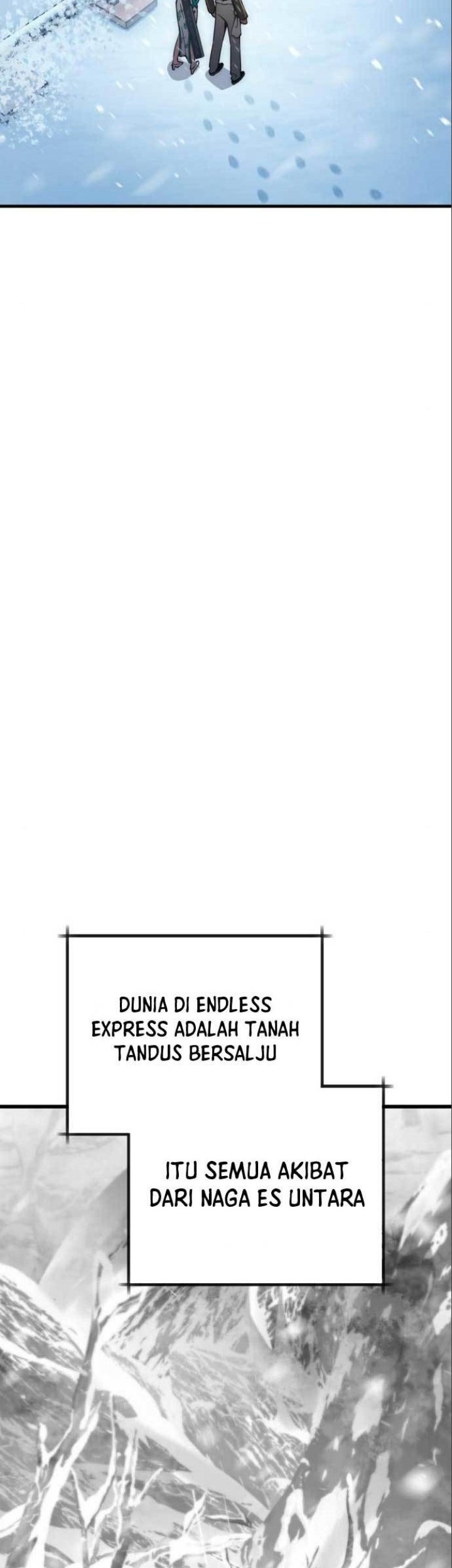 DANTALIAN Chapter 24 Gambar 40