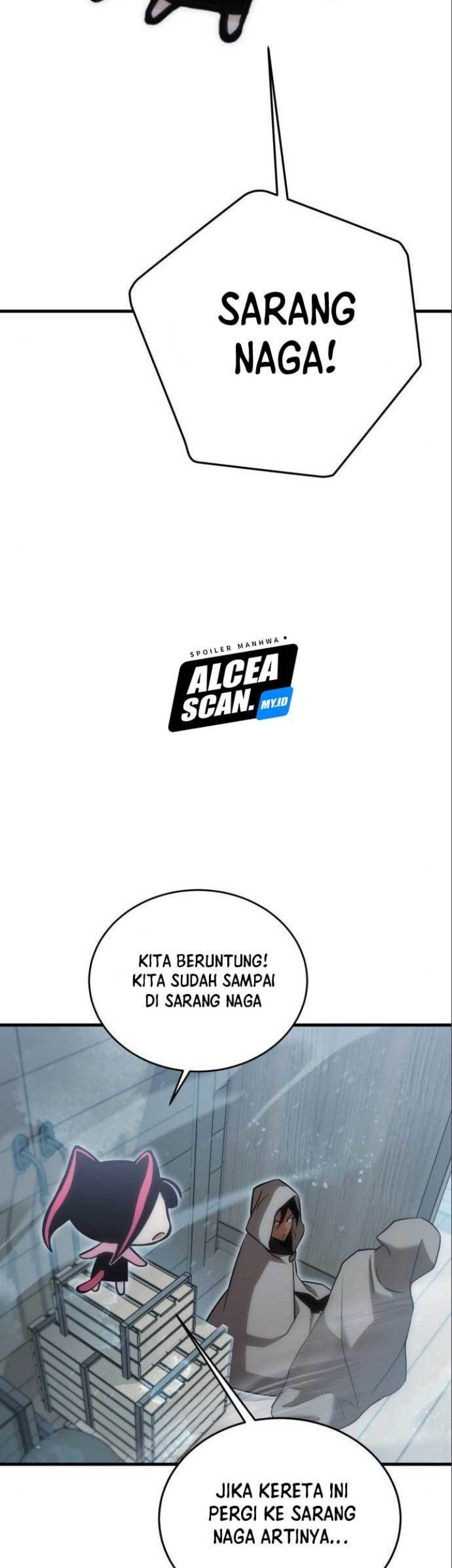 DANTALIAN Chapter 24 Gambar 65