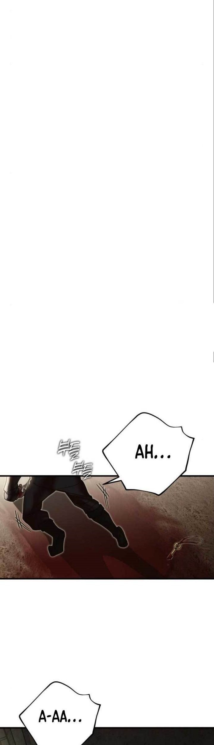 DANTALIAN Chapter 24 Gambar 101