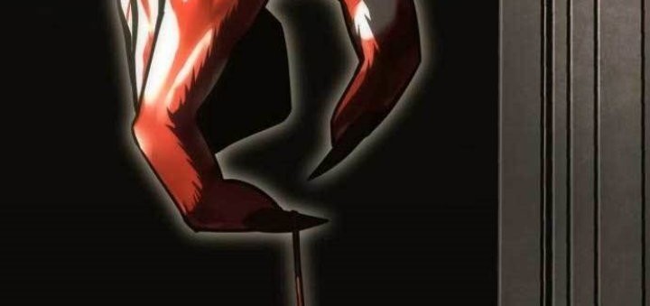 DANTALIAN Chapter 24 Gambar 103
