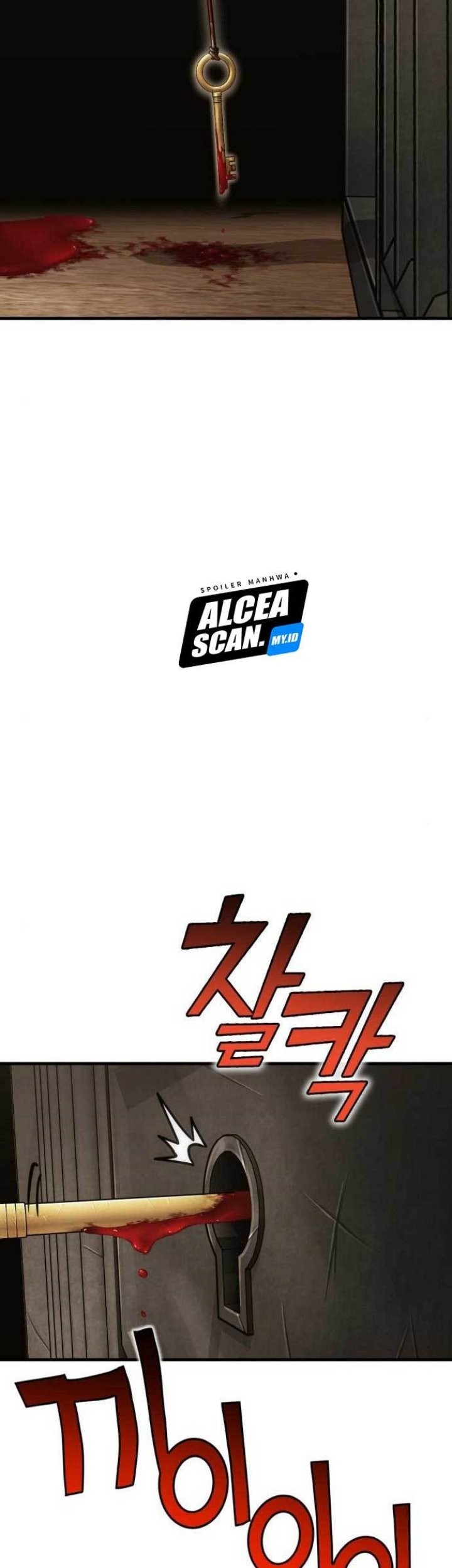 DANTALIAN Chapter 24 Gambar 104
