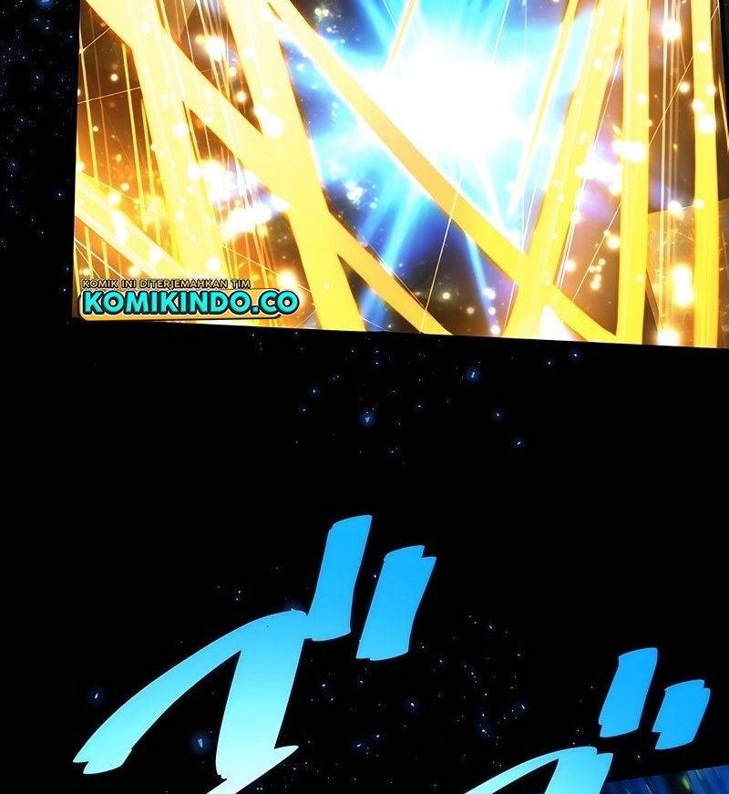 The Reincarnation of the Forbidden Archmage Chapter 39 Gambar 13