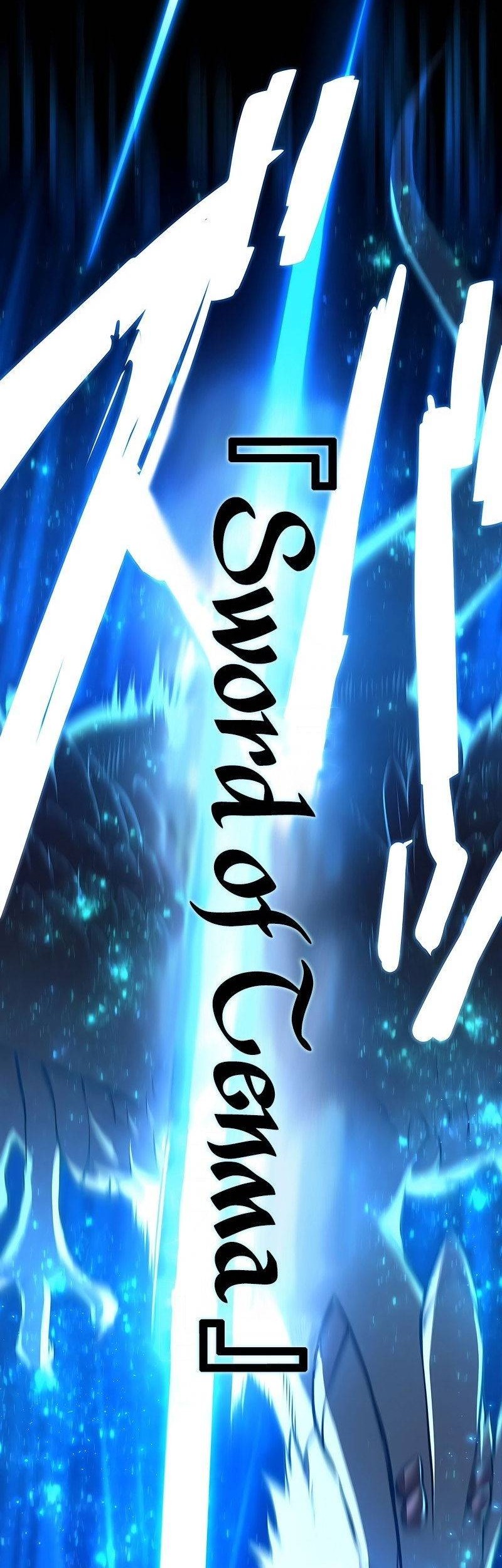 The Reincarnation of the Forbidden Archmage Chapter 39 Gambar 15