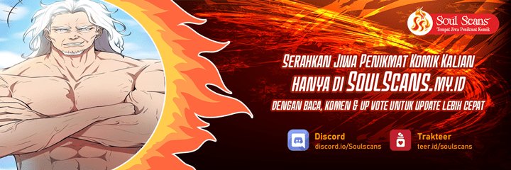 Baca Manhwa The Extra is Too Strong Chapter 13 Gambar 2