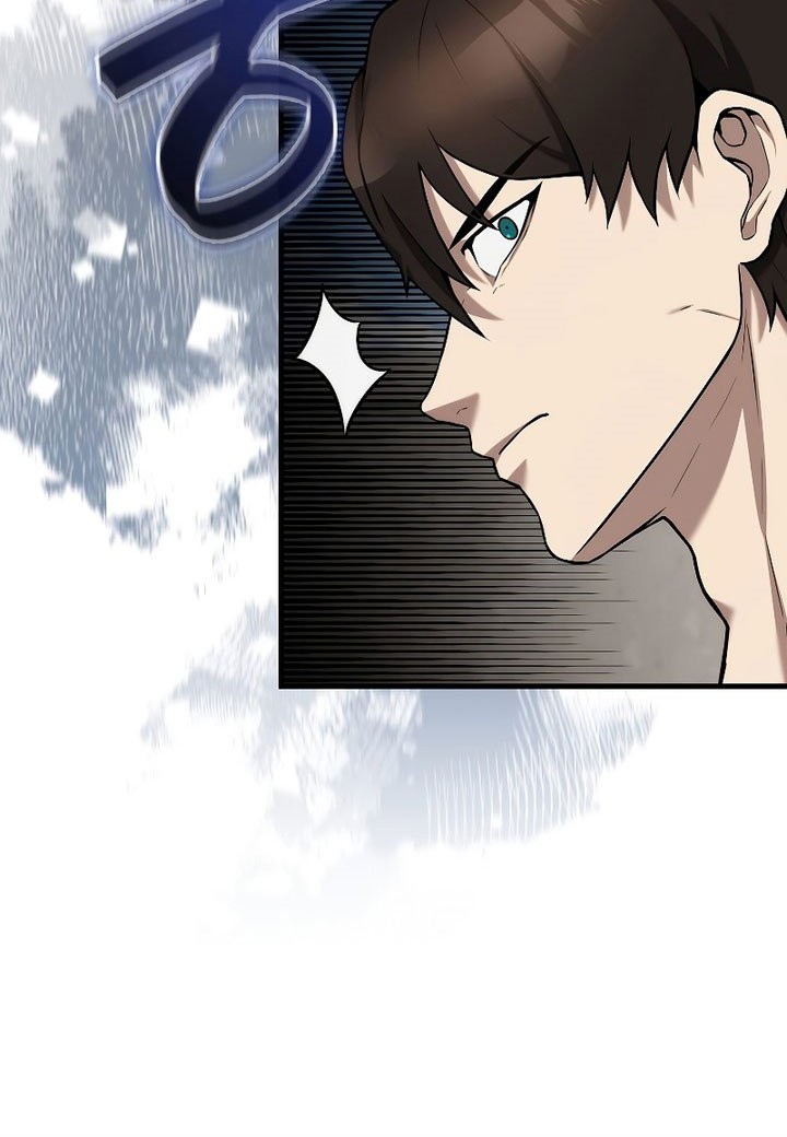 The Extra is Too Strong Chapter 13 Gambar 24