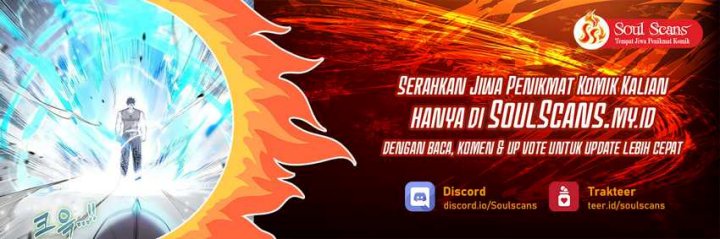 Baca Manhwa The Extra is Too Strong Chapter 10 Gambar 2