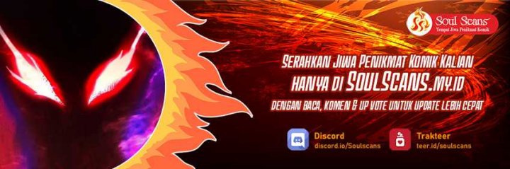 Baca Manhwa The Extra is Too Strong Chapter 09 Gambar 2