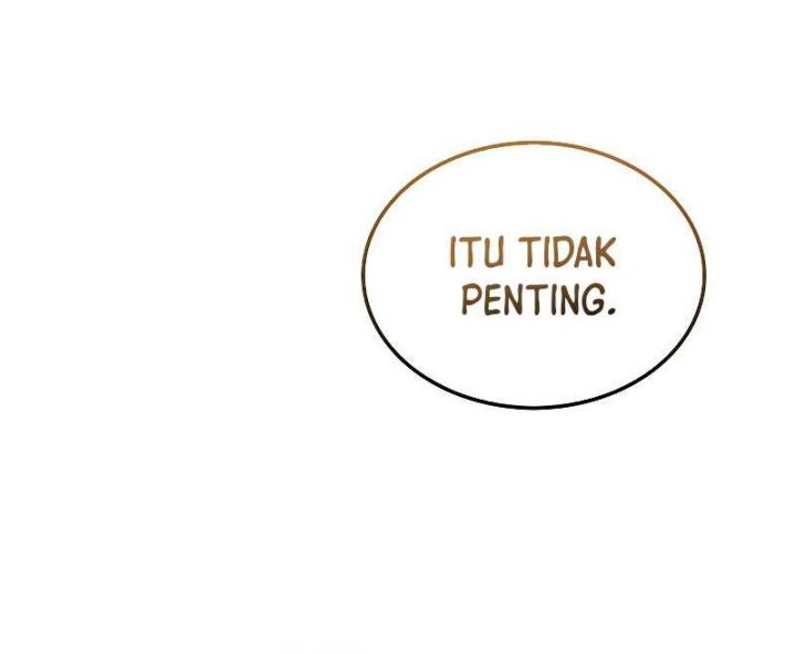 The Extra is Too Strong Chapter 09 Gambar 14